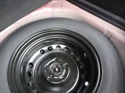 Photo 20 Renault Captur  TCe 130 FAP