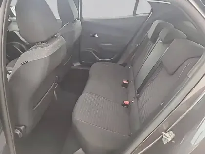 Photo 55 Peugeot 2008  BlueHDi 130 S&S EAT8