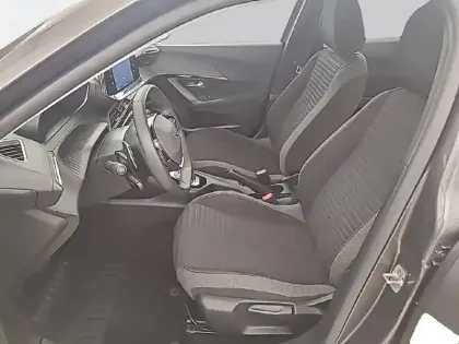 Photo 54 Peugeot 2008  BlueHDi 130 S&S EAT8