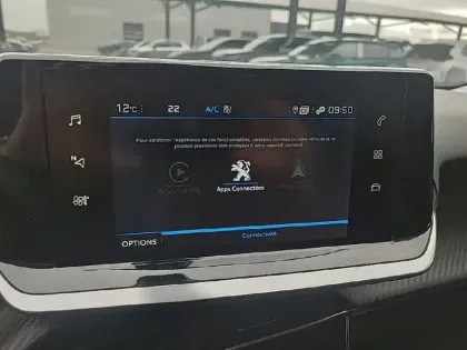 Photo 18 Peugeot 2008 Gén. II Ph1 NG Active Business 5