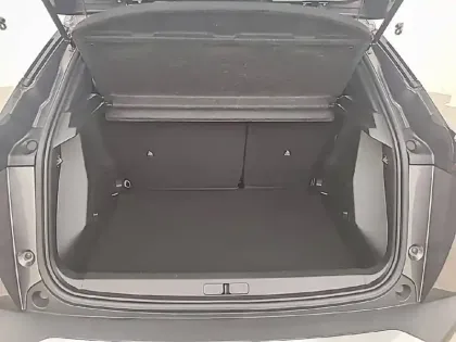 Photo 49 Peugeot 2008  BlueHDi 130 S&S EAT8