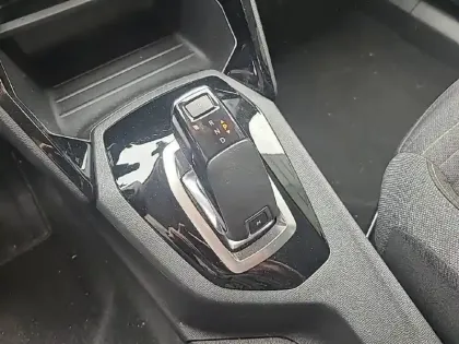 Photo 13 Peugeot 2008 Gén. II Ph1 NG Active Business 5