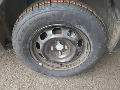 Photo 34 Peugeot 2008  BlueHDi 130 S&S EAT8