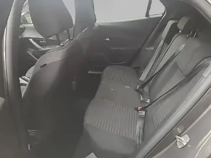 Photo 11 Peugeot 2008 Gén. II Ph1 NG Active Business 5