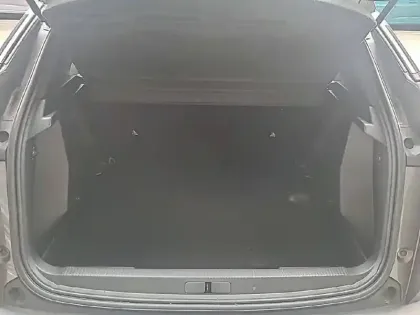 Photo 5 Peugeot 2008 Gén. II Ph1 NG Active Business 5