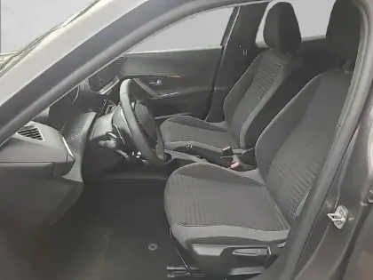 Photo 10 Peugeot 2008 Gén. II Ph1 NG Active Business 5