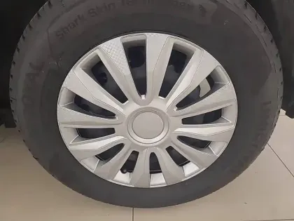 Photo 56 Peugeot 2008  BlueHDi 130 S&S EAT8