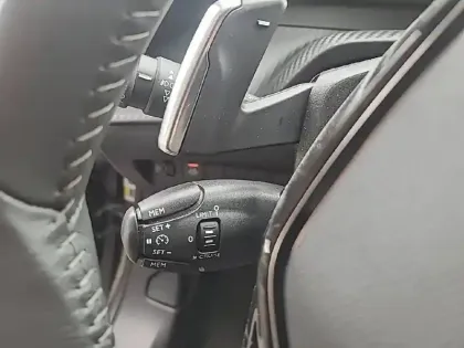 Photo 20 Peugeot 2008 Gén. II Ph1 NG Active Business 5