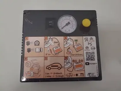 Photo 68 Peugeot 2008  BlueHDi 130 S&S EAT8