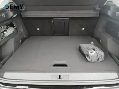 Photo 73 Citroën C4  BlueHDi 130 S&S EAT8