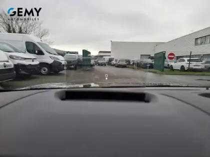 Photo 24 Citroën C4  BlueHDi 130 S&S EAT8