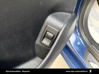 Photo 89 BMW Serie 2 Gran Tourer 218i 136 ch DKG7