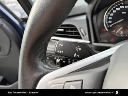 Photo 93 BMW Serie 2 Gran Tourer 218i 136 ch DKG7