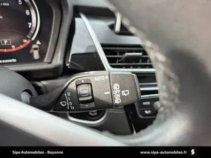 Photo 94 BMW Serie 2 Gran Tourer 218i 136 ch DKG7