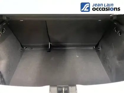 Photo 9 Dacia Sandero  ECO-G 100