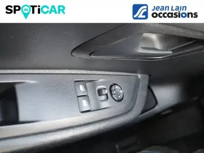 Photo 18 Peugeot 208  PureTech 75 S&S BVM5