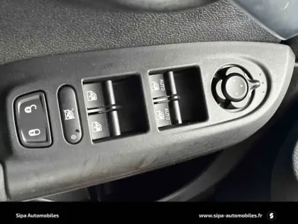 Photo 27 Fiat 500 X 1.5 FireFly 130 ch S/S DCT7 Hybrid