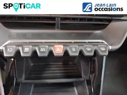 Photo 19 Peugeot 208  PureTech 75 S&S BVM5