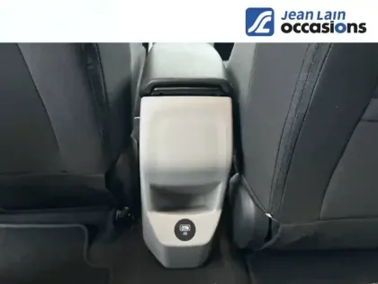 Photo 19 Hyundai I20  1.0 T-GDi 100 DCT-7 Hybrid 48V