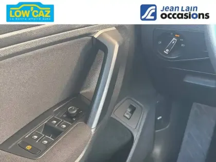 Photo 18 Volkswagen Tiguan  1.5 TSI 150ch DSG7