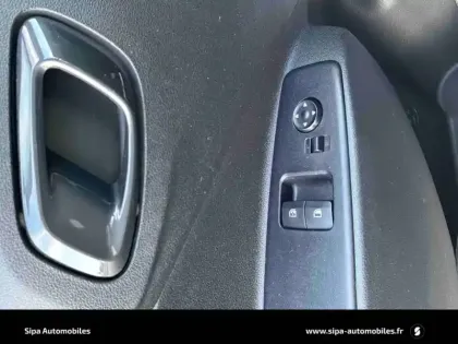 Photo 20 Hyundai I10  1.0 67 ECO