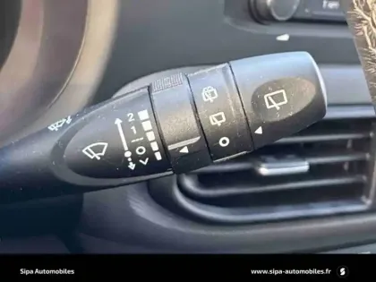 Photo 17 Hyundai I10  1.0 67 ECO