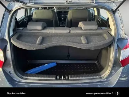 Photo 11 Hyundai I10  1.0 67 ECO