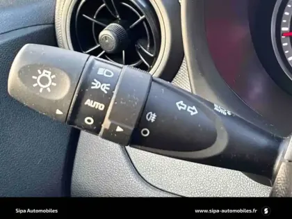 Photo 16 Hyundai I10  1.0 67 ECO