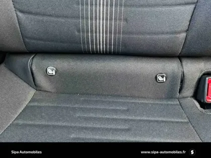 Photo 25 Hyundai I10  1.0 67 ECO