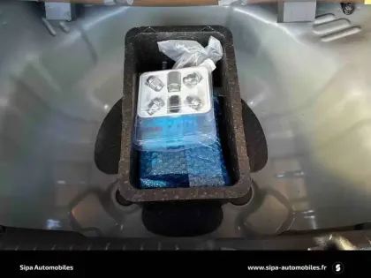 Photo 12 Hyundai I10  1.0 67 ECO