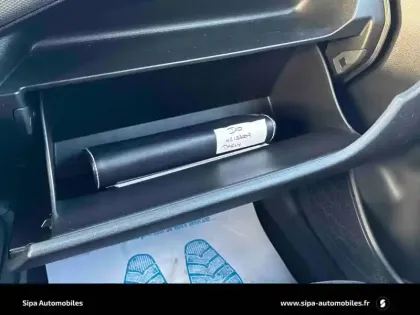 Photo 15 Hyundai I10  1.0 67 ECO