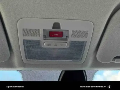 Photo 24 Hyundai I10  1.0 67 ECO