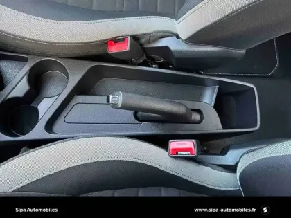 Photo 23 Hyundai I10  1.0 67 ECO