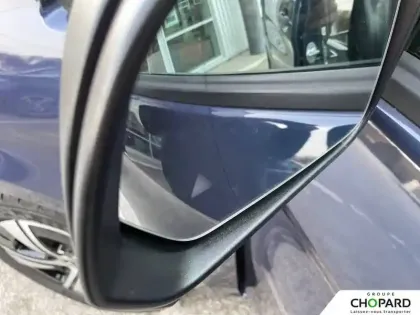 Photo 21 Mercedes Vito  MIXTO 119 CDI LONG  9G-TRONIC RWD