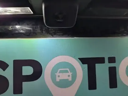 Photo 29 Peugeot 508  SW BlueHDi 130 ch S&S EAT8