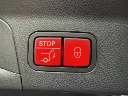 Photo 23 Mercedes Classe GLC GLC Coupé 300 de 9G-Tronic 4Matic