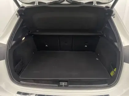 Photo 13 Mercedes GLA  200 d 8G-DCT