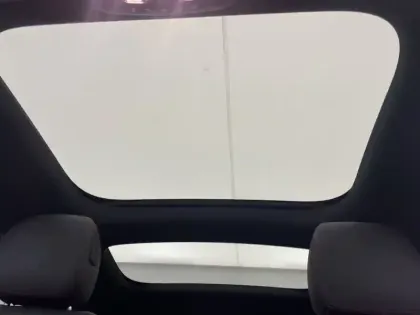 Photo 23 Mercedes GLA  200 d 8G-DCT