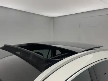 Photo 31 Mercedes GLA  200 d 8G-DCT