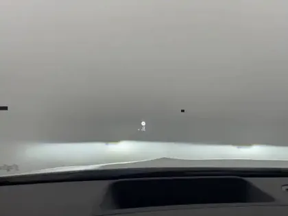 Photo 32 Mercedes GLA  200 d 8G-DCT