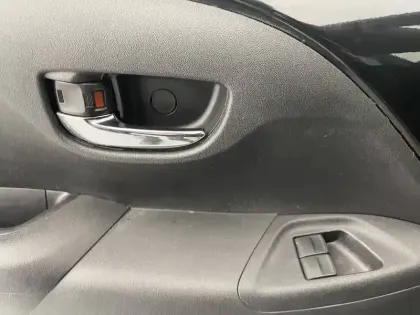 Photo 32 Peugeot 108  VTi 72ch S&S BVM5