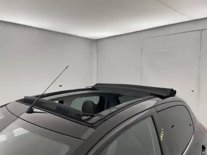 Photo 23 Peugeot 108  VTi 72ch S&S BVM5