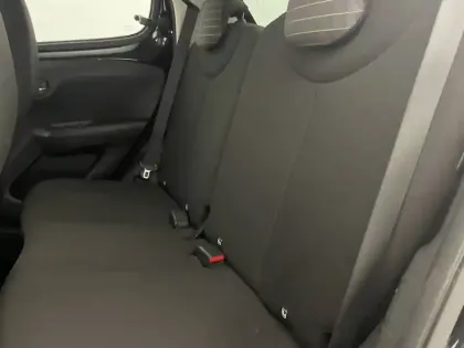 Photo 14 Peugeot 108  VTi 72ch S&S BVM5