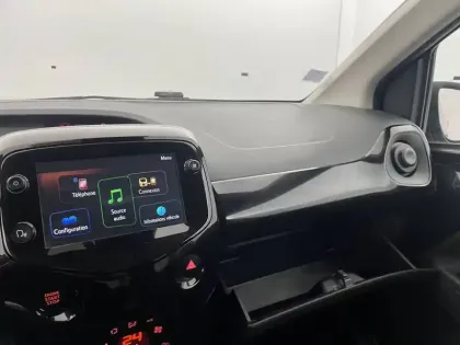 Photo 28 Peugeot 108  VTi 72ch S&S BVM5