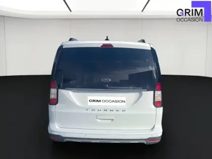 Photo 18 Ford Tourneo Grand  Connect 1.5 EcoBoost 114 BVM6