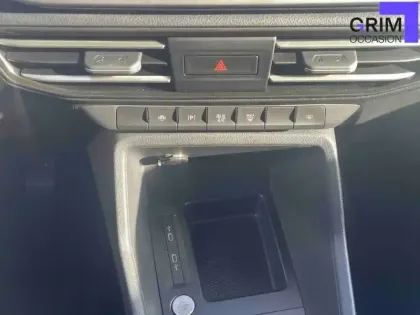 Photo 8 Ford Tourneo Grand  Connect 1.5 EcoBoost 114 BVM6