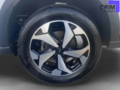 Photo 15 Ford Tourneo Grand  Connect 1.5 EcoBoost 114 BVM6