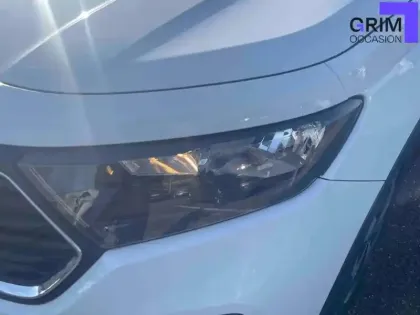 Photo 16 Ford Tourneo Grand  Connect 1.5 EcoBoost 114 BVM6