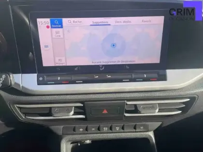 Photo 7 Ford Tourneo Grand  Connect 1.5 EcoBoost 114 BVM6