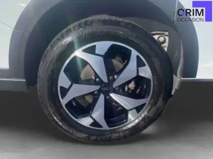 Photo 14 Ford Tourneo Grand  Connect 1.5 EcoBoost 114 BVM6